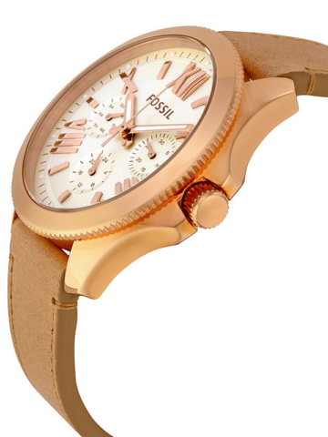 FOSSIL CECILE AM4532