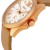 FOSSIL CECILE AM4532