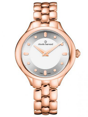 CLAUDE BERNARD DRESS CODE 20217-37RM-AIR