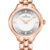 CLAUDE BERNARD DRESS CODE 20217-37RM-AIR