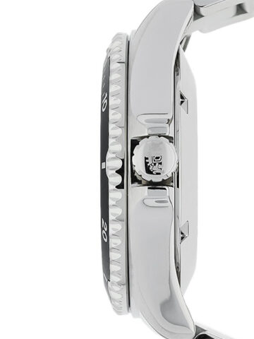 46-1-1-1 ORIENT MAKO II AUTOMATIC FAA02001B3