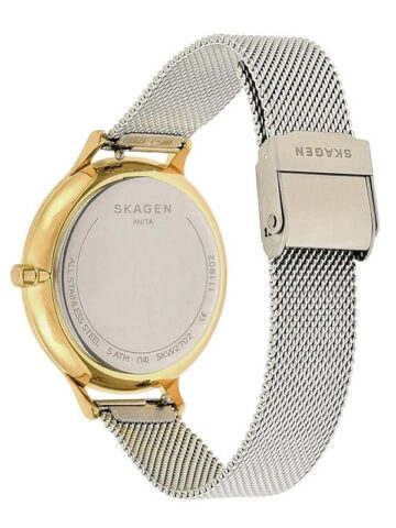 SKAGEN ANITA SKW2702