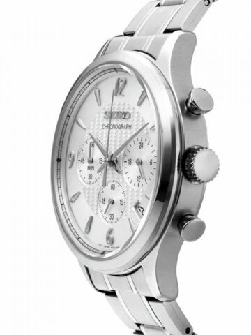 46-1-5 SEIKO CS SPORTS SSB337P1
