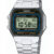 46-10 CASIO VINTAGE A164WA-1VES