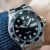 46-2-1-1 ORIENT MAKO II AUTOMATIC FAA02001B3