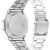 46-2-1 CASIO VINTAGE A164WA-1VES