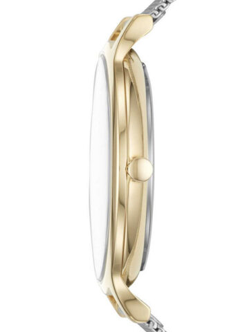 SKAGEN ANITA SKW2702