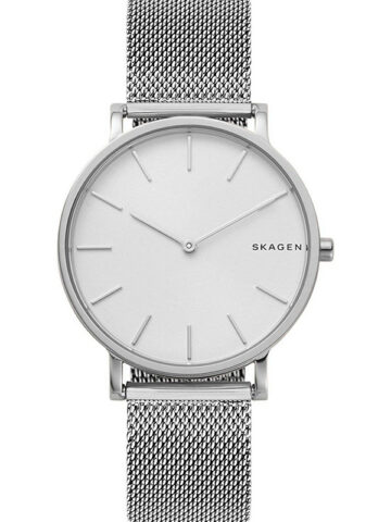 SKAGEN HAGEN SKW6442
