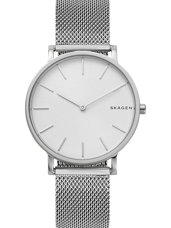 Ceas Skagen Hagen SKW6442