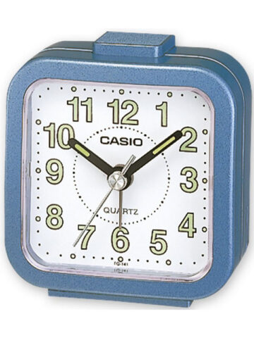 46 CASIO TQ-141-2EF