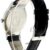 46-4 CLAUDE BERNARD CLASSIC AUTOMATIC 3 HANDS OPEN HEART 85017-3-BUIN