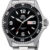 46-5 ORIENT MAKO II AUTOMATIC FAA02001B3