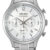 46-8 SEIKO CS SPORTS SSB337P1