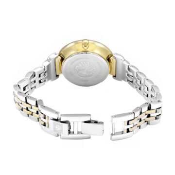 47-1-1 ANNE KLEIN METALS AK/2159SVTT