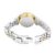 47-1-1 ANNE KLEIN METALS AK/2159SVTT