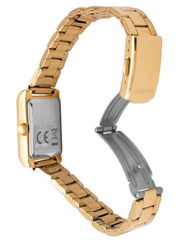 47-1-2 CASIO COLLECTION LTP-1234PG-7AEG