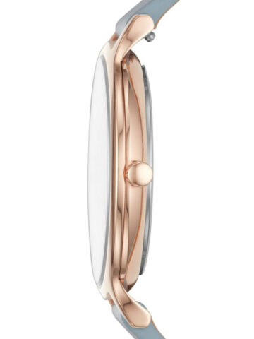 SKAGEN ANITA MOTHER OF PEARL SKW2703