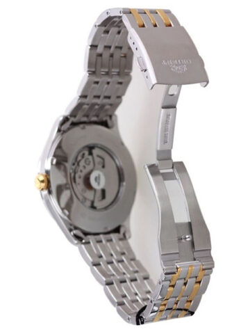 ORIENT CLASSIC SAC04002W0