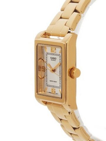 47-2 CASIO COLLECTION LTP-1234PG-7AEG