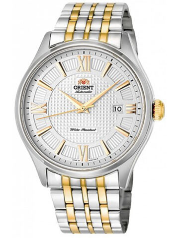 ORIENT CLASSIC SAC04002W0