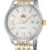 ORIENT CLASSIC SAC04002W0