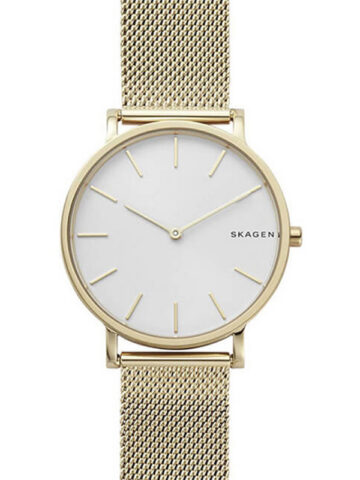 SKAGEN HAGEN SKW6443