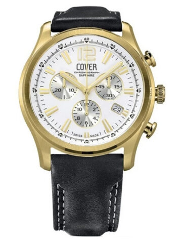 COVER SPORT CO135.PL22LBK