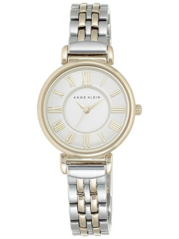 ANNE KLEIN METALS AK/2159SVTT