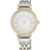 47-8 ANNE KLEIN METALS AK/2159SVTT