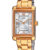 47-9 CASIO COLLECTION LTP-1234PG-7AEG