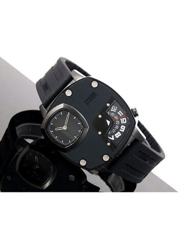 47057sl-2 STORM DUOTEC