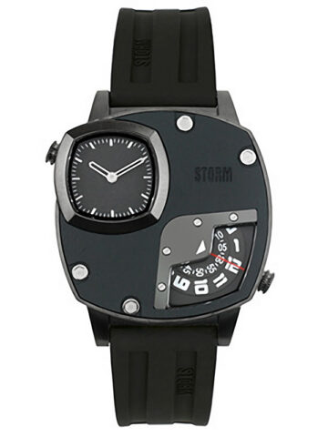 STORM DUOTEC SLATE