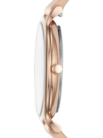 SKAGEN ANITA MOTHER OF PEARL SKW2704