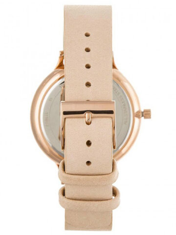 SKAGEN ANITA MOTHER OF PEARL SKW2704