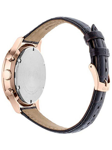 SEIKO CS SPORTS SSB342P1