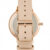 SKAGEN ANITA MOTHER OF PEARL SKW2704