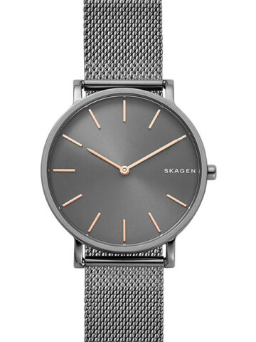 SKAGEN HAGEN SKW6445