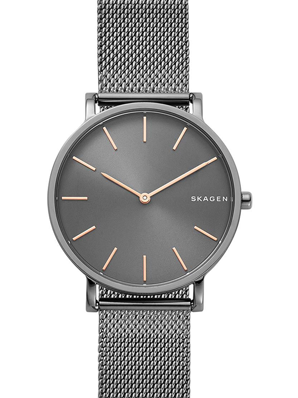 Ceas Skagen Hagen SKW6445