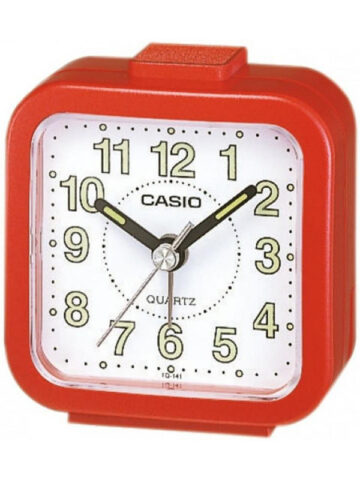 48 CASIO TQ-141-4EF