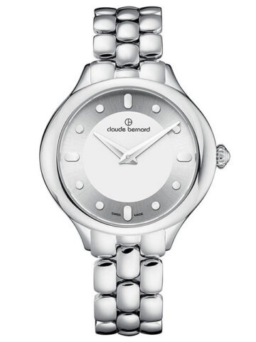 CLAUDE BERNARD DRESS CODE 20217-3M-AIN