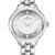 48k CLAUDE BERNARD DRESS CODE 20217-3M-AIN
