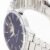 49-2-2 CLAUDE BERNARD CLASSIC AUTOMATIC 3 HANDS OPEN HEART 85017-3M2-BUIN