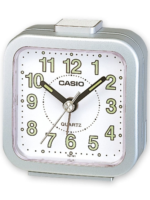 Ceas Casio TQ-141-8EF