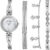 49-8 ANNE KLEIN BOX SET AK/3083SVST