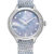 49k CLAUDE BERNARD DRESS CODE 20217-3P-NAGIN