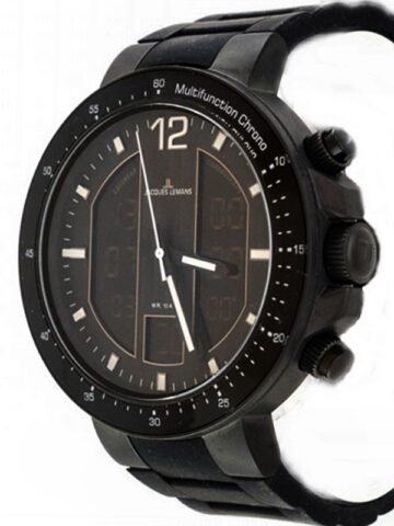 5-1-10 JACQUES LEMANS SPORT 1-1726F