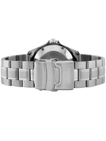 5-1 ORIENT SPORTS TAA02005D9