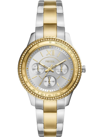 FOSSIL STELLA SPORT ES5107