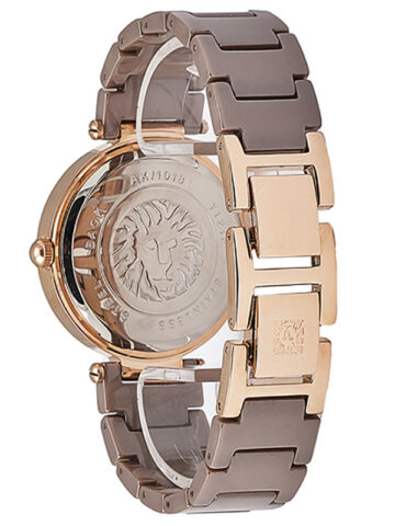 ANNE KLEIN CERAMIC CERAMIC AK/1018RGMV