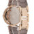 ANNE KLEIN CERAMIC CERAMIC AK/1018RGMV